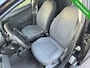 Chevrolet Spark 1.0 16V LE Bi-Fuel