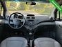 Chevrolet Spark 1.0 16V LE Bi-Fuel