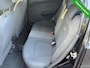 Chevrolet Spark 1.0 16V LE Bi-Fuel