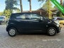Chevrolet Spark 1.0 16V LE Bi-Fuel