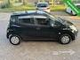 Chevrolet Spark 1.0 16V LE Bi-Fuel