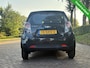 Chevrolet Spark 1.0 16V LE Bi-Fuel