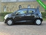 Chevrolet Spark 1.0 16V LE Bi-Fuel
