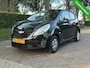 Chevrolet Spark 1.0 16V LE Bi-Fuel