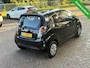 Chevrolet Spark 1.0 16V LE Bi-Fuel
