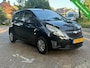 Chevrolet Spark 1.0 16V LE Bi-Fuel