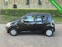 Chevrolet Spark 1.0 16V LE Bi-Fuel