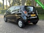 Chevrolet Spark 1.0 16V LE Bi-Fuel