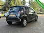 Chevrolet Spark 1.0 16V LE Bi-Fuel