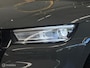 Audi Q5 50 TFSI e quattro S-line Panorama/SQ5 diffuser/HUD/Leder/Trekhaak/Nardo