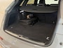 Audi Q5 50 TFSI e quattro S-line Panorama/SQ5 diffuser/HUD/Leder/Trekhaak/Nardo