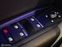 Audi Q5 50 TFSI e quattro S-line Panorama/SQ5 diffuser/HUD/Leder/Trekhaak/Nardo