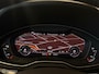 Audi Q5 50 TFSI e quattro S-line Panorama/SQ5 diffuser/HUD/Leder/Trekhaak/Nardo