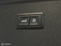 Audi Q5 50 TFSI e quattro S-line Panorama/SQ5 diffuser/HUD/Leder/Trekhaak/Nardo