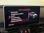 Audi Q5 50 TFSI e quattro S-line Panorama/SQ5 diffuser/HUD/Leder/Trekhaak/Nardo