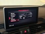 Audi Q5 50 TFSI e quattro S-line Panorama/SQ5 diffuser/HUD/Leder/Trekhaak/Nardo