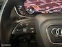 Audi Q5 50 TFSI e quattro S-line Panorama/SQ5 diffuser/HUD/Leder/Trekhaak/Nardo