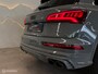 Audi Q5 50 TFSI e quattro S-line Panorama/SQ5 diffuser/HUD/Leder/Trekhaak/Nardo
