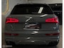 Audi Q5 50 TFSI e quattro S-line Panorama/SQ5 diffuser/HUD/Leder/Trekhaak/Nardo