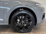 Audi Q5 50 TFSI e quattro S-line Panorama/SQ5 diffuser/HUD/Leder/Trekhaak/Nardo