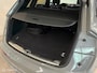 Audi Q5 50 TFSI e quattro S-line Panorama/SQ5 diffuser/HUD/Leder/Trekhaak/Nardo