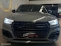 Audi Q5 50 TFSI e quattro S-line Panorama/SQ5 diffuser/HUD/Leder/Trekhaak/Nardo