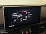 Audi Q5 50 TFSI e quattro S-line Panorama/SQ5 diffuser/HUD/Leder/Trekhaak/Nardo