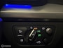 Audi Q5 50 TFSI e quattro S-line Panorama/SQ5 diffuser/HUD/Leder/Trekhaak/Nardo