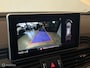 Audi Q5 50 TFSI e quattro S-line Panorama/SQ5 diffuser/HUD/Leder/Trekhaak/Nardo