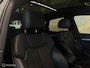 Audi Q5 50 TFSI e quattro S-line Panorama/SQ5 diffuser/HUD/Leder/Trekhaak/Nardo