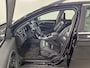 Volvo V70 1.6 T4 Limited Edition Airco Cruise Leder Navi PDC