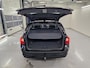 Volvo V70 1.6 T4 Limited Edition Airco Cruise Leder Navi PDC