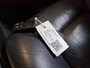 Volvo V70 1.6 T4 Limited Edition Airco Cruise Leder Navi PDC