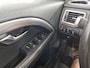 Volvo V70 1.6 T4 Limited Edition Airco Cruise Leder Navi PDC