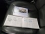 Volvo V70 1.6 T4 Limited Edition Airco Cruise Leder Navi PDC