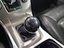 Volvo V70 1.6 T4 Limited Edition Airco Cruise Leder Navi PDC