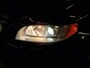 Volvo V70 1.6 T4 Limited Edition Airco Cruise Leder Navi PDC