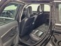 Volvo V70 1.6 T4 Limited Edition Airco Cruise Leder Navi PDC