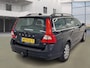 Volvo V70 1.6 T4 Limited Edition Airco Cruise Leder Navi PDC