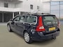 Volvo V70 1.6 T4 Limited Edition Airco Cruise Leder Navi PDC