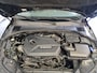 Volvo V70 1.6 T4 Limited Edition Airco Cruise Leder Navi PDC