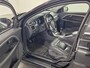 Volvo V70 1.6 T4 Limited Edition Airco Cruise Leder Navi PDC