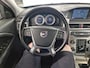Volvo V70 1.6 T4 Limited Edition Airco Cruise Leder Navi PDC