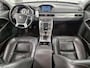 Volvo V70 1.6 T4 Limited Edition Airco Cruise Leder Navi PDC