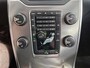 Volvo V70 1.6 T4 Limited Edition Airco Cruise Leder Navi PDC