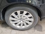 Volvo V70 1.6 T4 Limited Edition Airco Cruise Leder Navi PDC