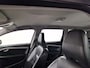 Volvo V70 1.6 T4 Limited Edition Airco Cruise Leder Navi PDC