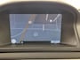 Volvo V70 1.6 T4 Limited Edition Airco Cruise Leder Navi PDC