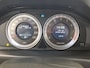 Volvo V70 1.6 T4 Limited Edition Airco Cruise Leder Navi PDC