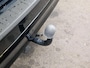 Volvo V70 1.6 T4 Limited Edition Airco Cruise Leder Navi PDC